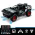 LEGO Technic - 42160 - Audi RS Q e-tron