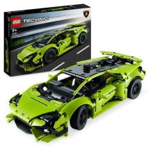 LEGO Technic  - 42161 - Lamborghini