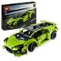 LEGO Technic  - 42161 - Lamborghini 