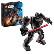 LEGO Star Wars - 75368 - Darth Vader