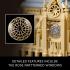 LEGO Architecture - 21061 - Notre-Dame