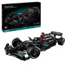 LEGO Technic - 42171 - Mercedes-AMG F1 W14 E Performance