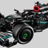 LEGO Technic - 42171 - Mercedes-AMG F1 W14 E Performance