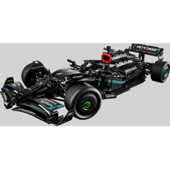 LEGO Technic - 42171 - Mercedes-AMG F1 W14 E Performance