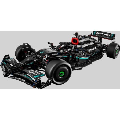 LEGO Technic - 42171 - Mercedes-AMG F1 W14 E Performance