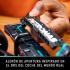 LEGO Technic - 42171 - Mercedes-AMG F1 W14 E Performance