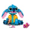 LEGO Disney - 43249 - Stitch 