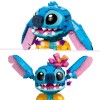 LEGO Disney - 43249 - Stitch 