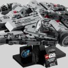 LEGO Star Wars - 75375 - Millennium Falcon