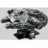 LEGO Star Wars - 75375 - Millennium Falcon