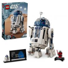 LEGO Star Wars - 75379 - R2-D2