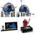 LEGO Star Wars - 75379 - R2-D2