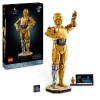 LEGO Star Wars - 75398 - C-3PO™