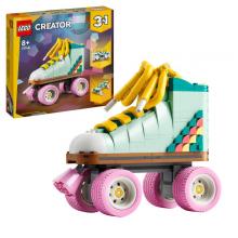 LEGO Creator - 31148 - Patim Retro