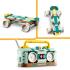 LEGO Creator - 31148 - Patim Retro