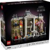 LEGO Icons , O Museu - 10326 