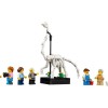 LEGO Icons , O Museu - 10326 