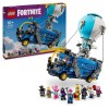 LEGO Fortnite - 77073 - Battle Bus