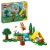 LEGO Animal Crossing - 77047 - Atividades ao ar livre da Bunnie