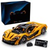 LEGO Technic - 42172 - McLaren P1™