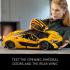 LEGO Technic - 42172 - McLaren P1™