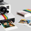 LEGO Ideas 053 - 21345 - Câmara Polaroid OneStep SX-70