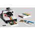 LEGO Ideas 053 - 21345 - Câmara Polaroid OneStep SX-70