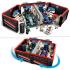 LEGO City - 60444 - Garagem de F1® e Carros da Mercedes-AMG e Alpine
