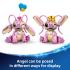LEGO Disney, Angel - 43257