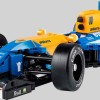 LEGO Icons - 10353 - Williams Racing FW14B e Nigel Mansell
