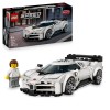 Speed  77240 Bugatti LEGO