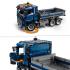 Technic - 42203 - Camião Basculante Inclinável