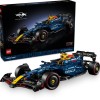 LEGO Technic, Red Bull Racing F1 - 42206