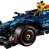 LEGO Technic, Red Bull Racing F1 - 42206