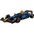 LEGO Technic, Red Bull Racing F1 - 42206