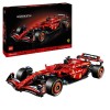 LEGO Technic - 42207 - Carro Ferrari SF-24 F1