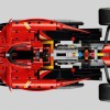 LEGO Technic - 42207 - Carro Ferrari SF-24 F1
