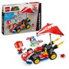 LEGO Super Mario - 72032 - Mario Kart™ – Kart Padrão