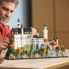 LEGO Architecture - 21063 - Castelo Neuschwanstein 