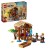 LEGO One Piece - 75636 - Cabana da Vila Moinho