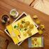 LEGO Arte - Girassóis, Van Gogh - 31215