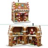 LEGO Sazonal - 40809 - Casa Gengibre