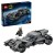 LEGO Batman - 76331 - Batmobile™ de Batman v Superman™