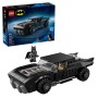 LEGO Batman - 76332 - O Batmobile™ do Batman™