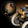Icons 11376 Ford Model T LEGO