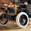 Icons 11376 Ford Model T LEGO