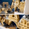 LEGO Architecture - 21064 - Paris, Cidade do Amor