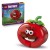 LEGO Fortnite, Cabeça de tomate - 77079