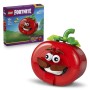 LEGO Fortnite, Cabeça de tomate - 77079