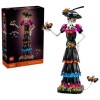 LEGO Ideas 079, La Catrina - 21372